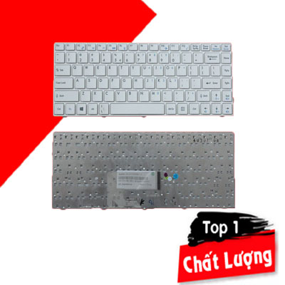 ban-phim-lap-top-msi-CR420