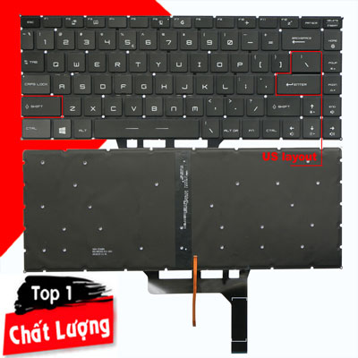 ban-phim-lap-top-msi-GS65
