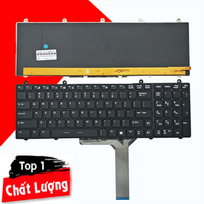 ban-phim-lap-top-msi-GT780DX