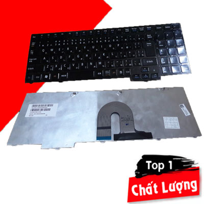 ban-phim-lap-top-nec-LL550