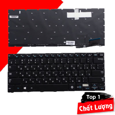 ban-phim-lap-top-samsung-740U3E