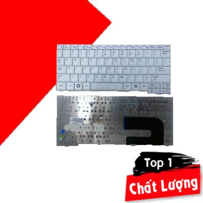 ban-phim-lap-top-samsung-NC10