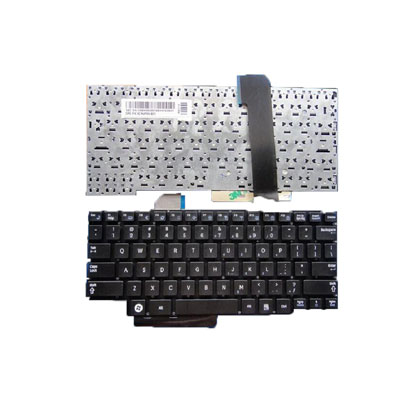 ban-phim-lap-top-samsung-NF210