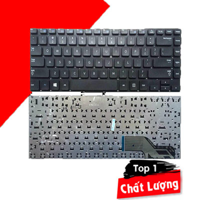 ban-phim-lap-top-samsung-NP270E4E