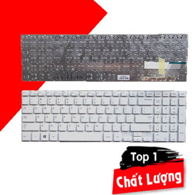 ban-phim-lap-top-samsung-NP470R5E