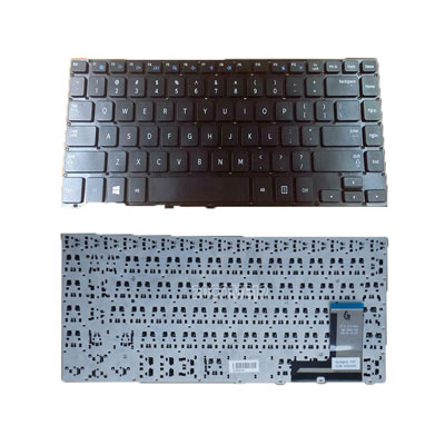 ban-phim-lap-top-samsung-NP530U4C