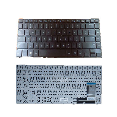 ban-phim-lap-top-samsung-NP530U4E
