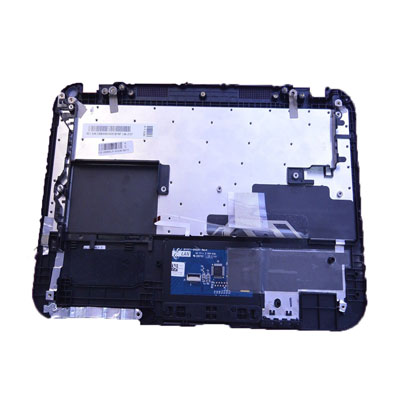 ban-phim-lap-top-samsung-NS310