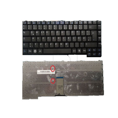 ban-phim-lap-top-samsung-R408-R458
