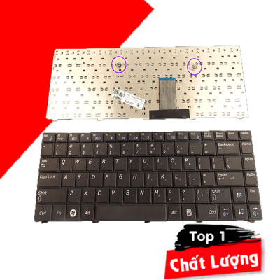 ban-phim-lap-top-samsung-R428