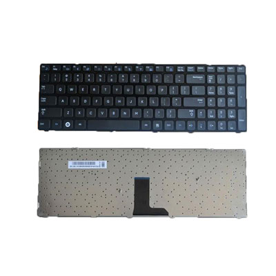 ban-phim-lap-top-samsung-R530