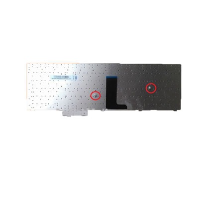 ban-phim-lap-top-samsung-R730