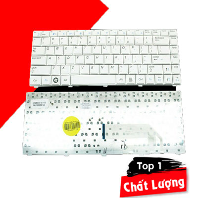 ban-phim-lap-top-samsung-RC408