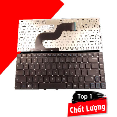 ban-phim-lap-top-samsung-RC410-RV409