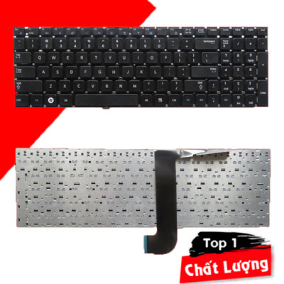 ban-phim-lap-top-samsung-RF510