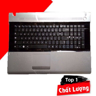ban-phim-lap-top-samsung-RV710-RV711-RV715-RV720