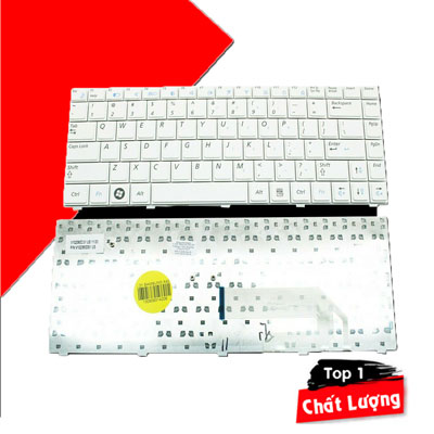 ban-phim-lap-top-samsung-X418-X420-NP-X420-NP-X418