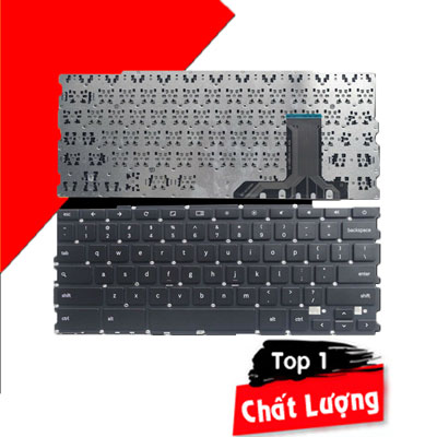 ban-phim-lap-top-samsung-XE303C12-XE550C21-XE550C22