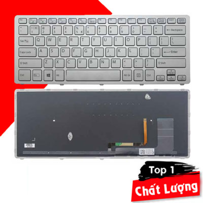 ban-phim-lap-top-sony-SVF-14N