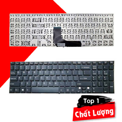 ban-phim-lap-top-sony-svf-15a-den-cap-thang