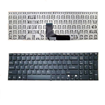 ban-phim-lap-top-sony-svf-15a-mau-den-cap-thang