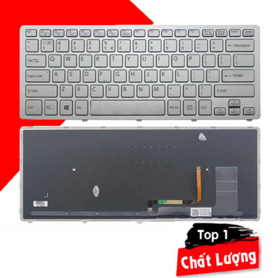 ban-phim-lap-top-sony-svf-15n-bac