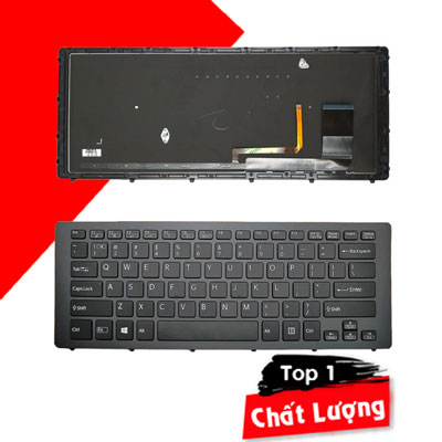 ban-phim-lap-top-sony-svf-15n-den