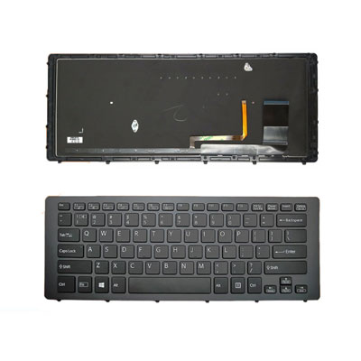 ban-phim-lap-top-sony-svf-15n-mau-den