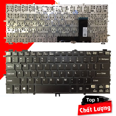 ban-phim-lap-top-sony-svp-11-den