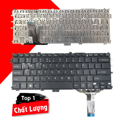 ban-phim-lap-top-sony-svp-13-den