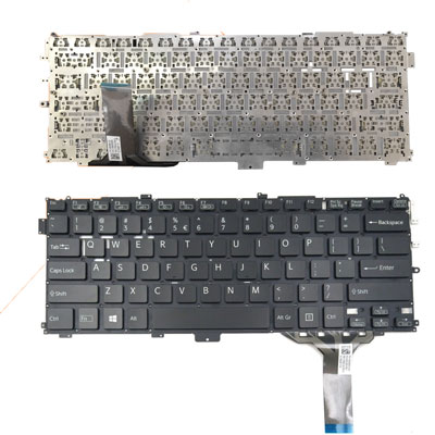 ban-phim-lap-top-sony-svp-13-mau-den