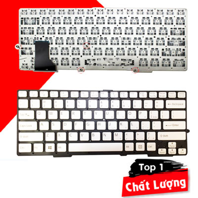 ban-phim-lap-top-sony-svs-13-bac