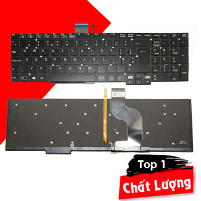 ban-phim-lap-top-sony-vaio-svt-15-den