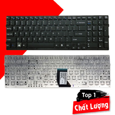 ban-phim-lap-top-sony-vpc-cb-den