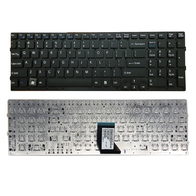 ban-phim-lap-top-sony-vpc-cb-mau-den