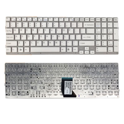 ban-phim-lap-top-sony-vpc-cb-mau-trang