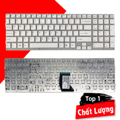 ban-phim-lap-top-sony-vpc-cb-trang