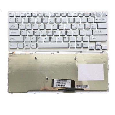 ban-phim-lap-top-sony-vpc-cw-mau-trang