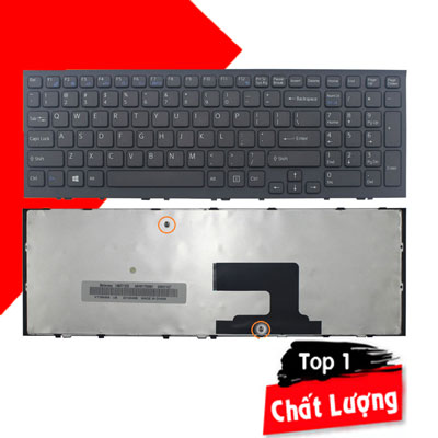 ban-phim-lap-top-sony-vpc-ec-den