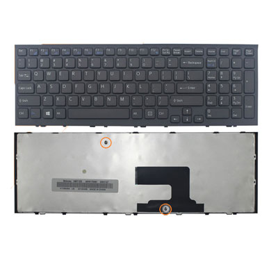 ban-phim-lap-top-sony-vpc-ec-mau-den