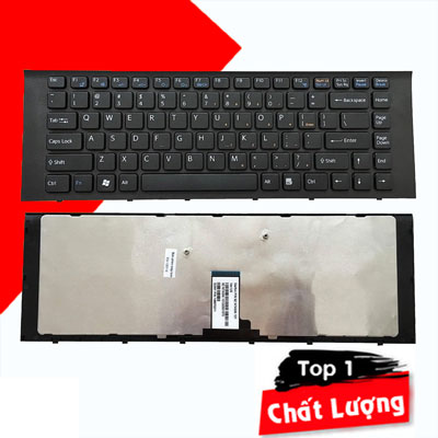 ban-phim-lap-top-sony-vpc-eg-vpc-ek-den-khung-tot