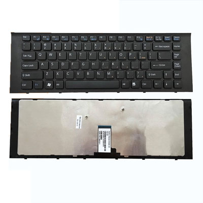 ban-phim-lap-top-sony-vpc-eg-vpc-ek-mau-den-khung-tot
