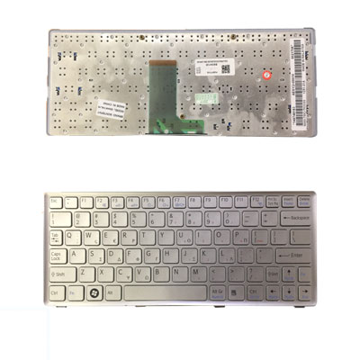 ban-phim-lap-top-sony-vpc-w