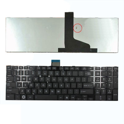 ban-phim-lap-top-toshiba-C850-den-khong-mau