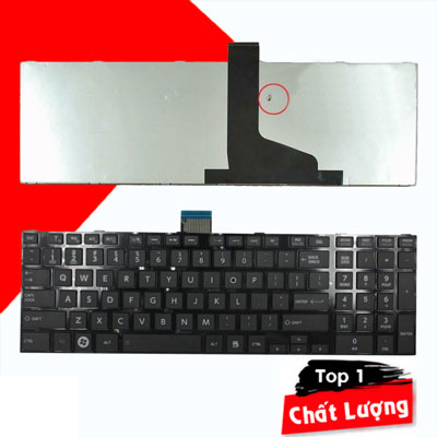 ban-phim-lap-top-toshiba-C850-den