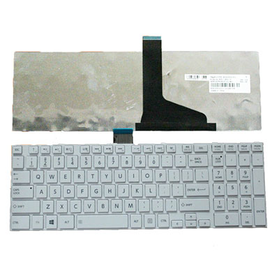 ban-phim-lap-top-toshiba-C850-trang-khong-mau