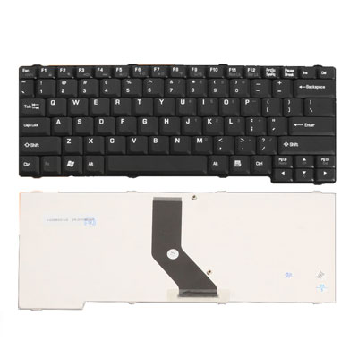 ban-phim-lap-top-toshiba-L10-khong-mau