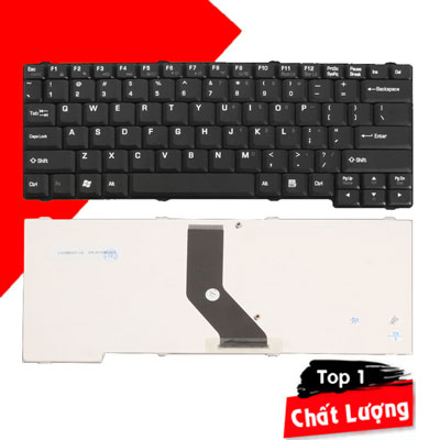 ban-phim-lap-top-toshiba-L10