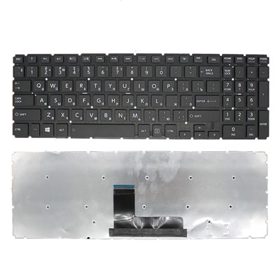 ban-phim-lap-top-toshiba-L50-B-den-khong-mau
