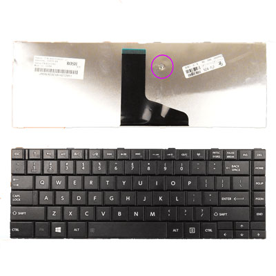 ban-phim-lap-top-toshiba-L840-mau-den-khong-mau
